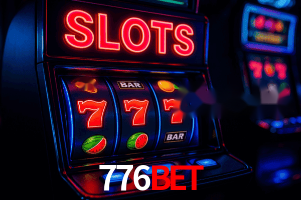 Telegram 776bet - Bônus Diários Exclusivos