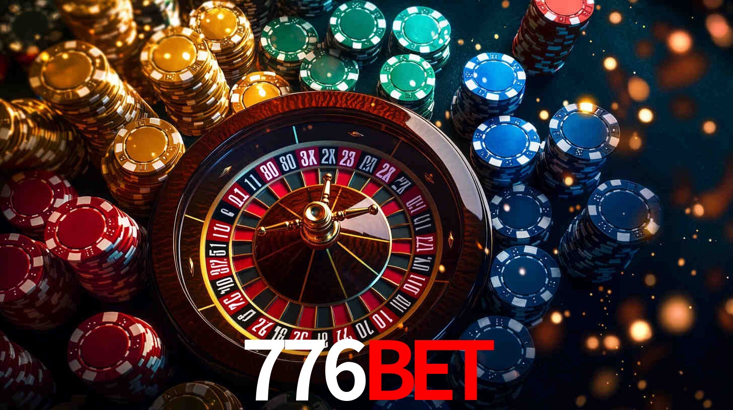 Licença Curaçao 776bet