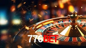 Loteria 776bet - Quina e mais jogos