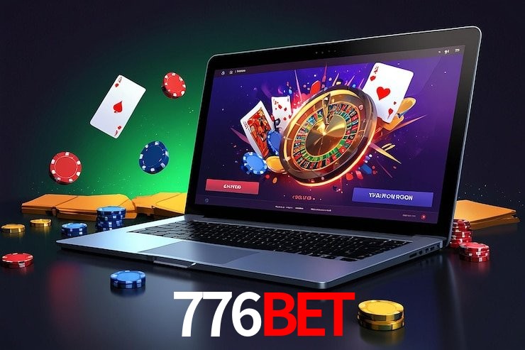 Loteria 776bet - Mega-Sena online