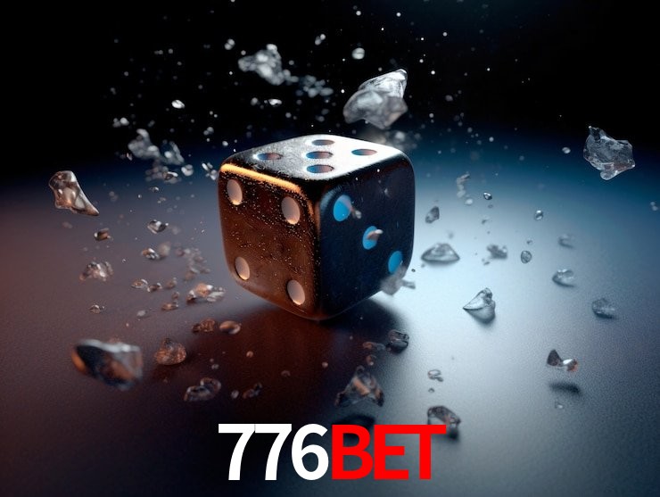 Slots 776bet - RTP Alto Certificado