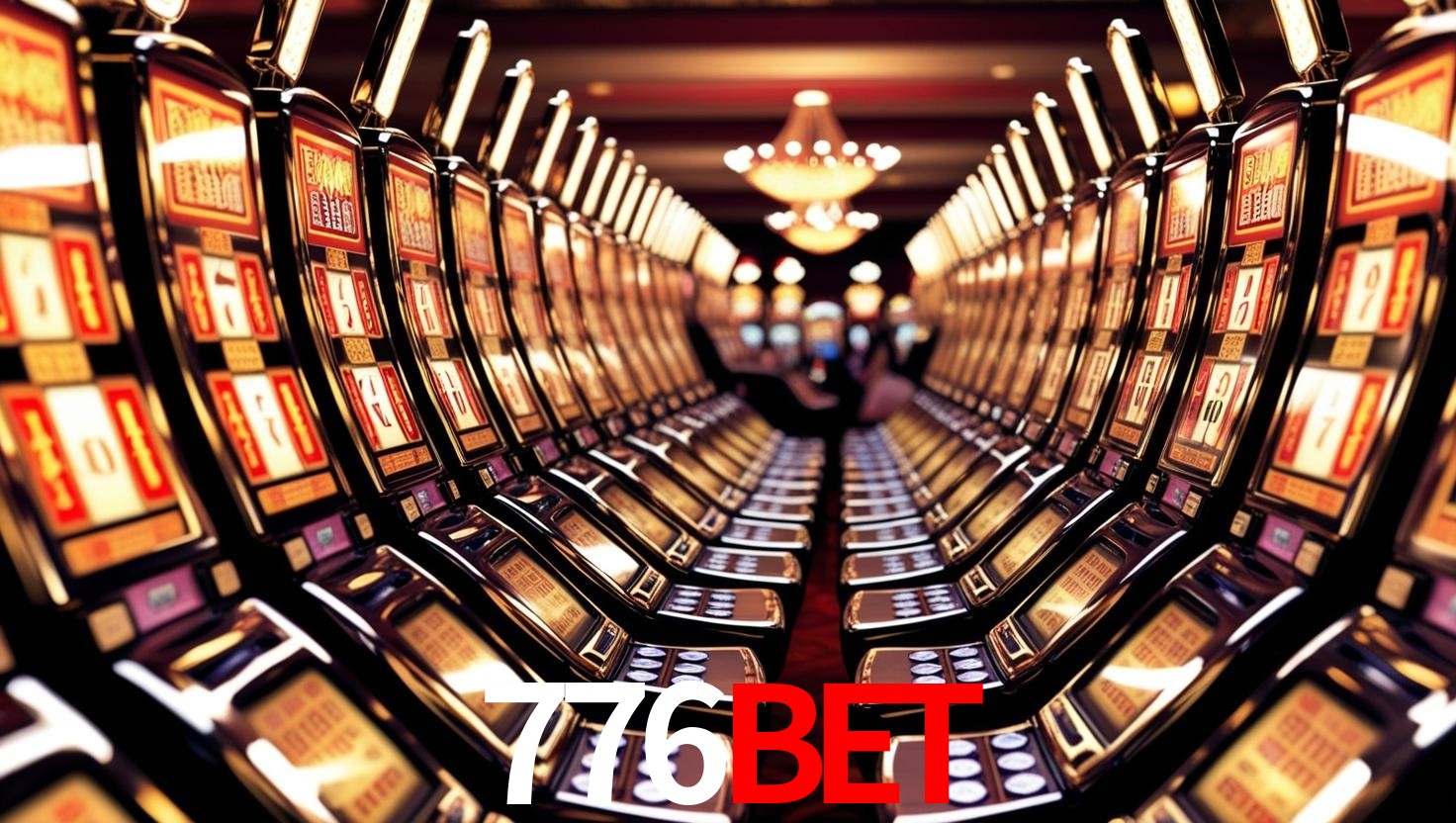 776BET.COM